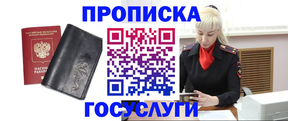 прописка поиск в Шадринске